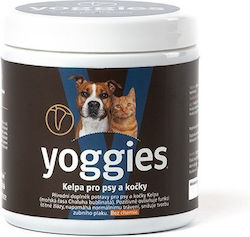Kelpa Câini Pisici Yoggies 180g Kelpa Câini Pisici Yoggies 180g