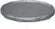 Bestway Round Pool Cover 1pcs