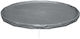 Bestway Round Pool Cover 1pcs