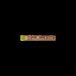 496976 Replacement Mechanical Pencil Leads 0.5mm Pilot Ppl Begreen Box 10 Pieces 496976 Replacement Mechanical Pencil Leads 0.5mm Pilot Ppl Begreen Box 10 Pieces