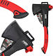 AWTools Τσεκούρι Βάρους 900gr