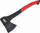 AWTools Τσεκούρι Βάρους 900gr