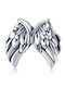 Daskalakis Charm From Silver