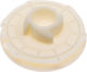 Fulie Demaror Oleomac 722 Sparta 26