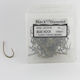 Black Diamond 4310fb 7 Angelhaken