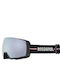 Rossignol Ski- & Snowboardbrille Erwachsene