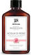 Officina Artigiana Tonic Facial Apă de Trandafiri Toner pentru Față 250ml