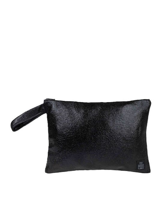 Bleecker & Love Andermatt Medium