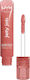 NYX Professional Makeup Jelly Job Лип Глос 05 H...