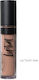 puroBio Cosmetics Liptint Lip Gloss Pink 4.8ml