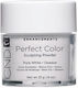 CND Perfektes Farb-Sculpting-Pulver