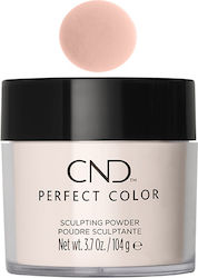 Natural Buff Perfect Color Sculpting Powder Natural Buff Perfect Color Sculpting Powder