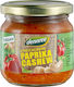 Dennree Άλειμμα 180gr