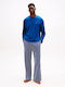 Tommy Hilfiger Deep Indigo