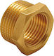 2x3 4 Messing Kontraktion Amerika 151383
