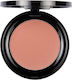 MD Professionnel Palette mit Rouge Everlasting ...