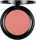 MD Professionnel Palette mit Rouge Everlasting ...