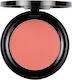 MD Professionnel Palette mit Rouge Everlasting ...