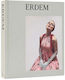 Rizzoli New York Erdem