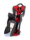 Belleli Rear Kids Bicycle Seat Frame