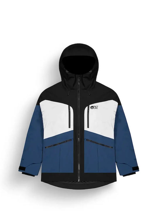 Jachete si geci de ski / snowboard Picture Organic Clothing