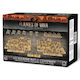 Us Marine Rifle Company Army Deal