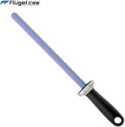 Flugel Wetzstahl Keramik