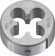 Artpol Nut M10x1.25mm