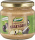 Dennree Άλειμμα 180gr