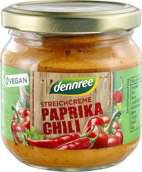 Dennree Άλειμμα 180gr Dennree Άλειμμα 180gr
