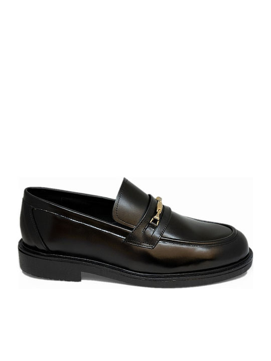 Bigshoes