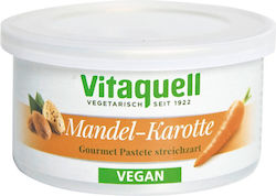 Vitaquell Άλειμμα 125gr