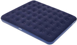 Bestway Mattress Double Bestway Mattress Double
