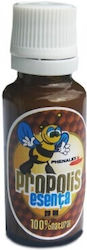 Phenalex Αρωματικό Έλαιο Phenalex 20ml Phenalex Αρωματικό Έλαιο Phenalex 20ml