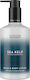 The Scottish Fine Soaps Loțiune hidratant pentru corp 300ml