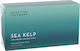 The Scottish Fine Soaps Μπάρα Σαπουνιού με Γλυκερίνη 220gr