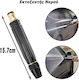 Water Launcher 3 Functions 1225.074