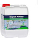 Neotex Neoproof Pu Αστάρι 1kg
