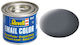 32174 Matt US Air Gunship Grey Email-Farbe Enam...