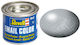 32190 Metallic Silber Email Farbe Email Enamel ...