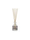 Yankee Candle Diffuser 1745743 90ml