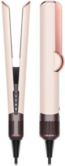 Dyson Ceramic Electric Brush for Straightening 1600W