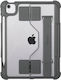 Targus Safeport Rugged Max Case iPad Air 11 Inch M3 M2 iPad Air 10.9 Inch 5th 4th Gen iPad Pro 11 Inch 4th 3rd 2nd Targus