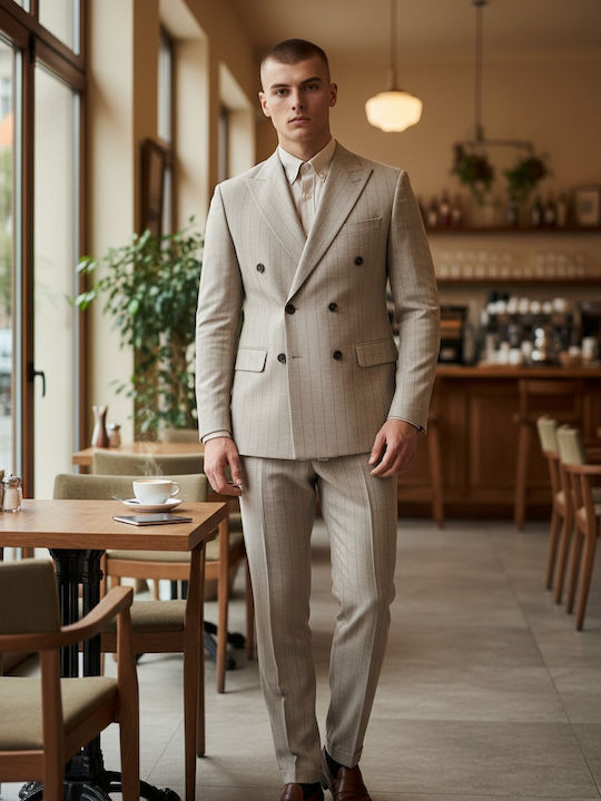 Ben Tailor