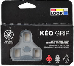 Look Keo Bicycle Pedals Cleats