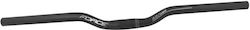 Force Basic 564867464 Fahrradlenker Schwarz