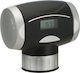 Masterpro Château Electronic Wine Vacuum Stopper Thermometer