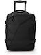 Gabol Canada Black