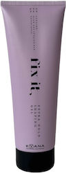 Kyana Extra Hold Haargel 250ml