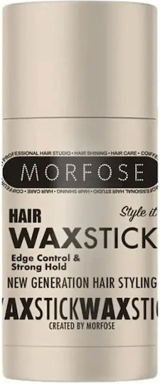 Morfose Stick για Δυνατό Κράτημα 75ml